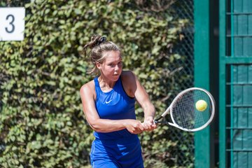 Elisa Rost 19 - Stadtpark Open